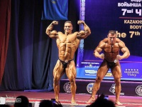 kazakhstan_and_central-asian-bodybuilding-and-fitness_the_7th_championship_2016_0104