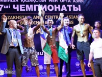 kazakhstan_and_central-asian-bodybuilding-and-fitness_the_7th_championship_2016_0105