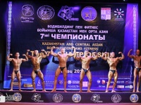 kazakhstan_and_central-asian-bodybuilding-and-fitness_the_7th_championship_2016_0106