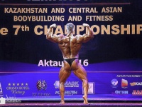 kazakhstan_and_central-asian-bodybuilding-and-fitness_the_7th_championship_2016_0107