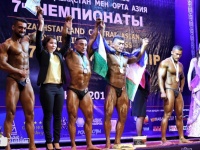 kazakhstan_and_central-asian-bodybuilding-and-fitness_the_7th_championship_2016_0108