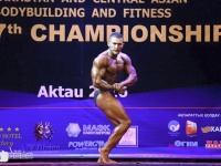 kazakhstan_and_central-asian-bodybuilding-and-fitness_the_7th_championship_2016_0109