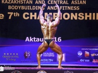 kazakhstan_and_central-asian-bodybuilding-and-fitness_the_7th_championship_2016_0111