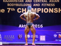 kazakhstan_and_central-asian-bodybuilding-and-fitness_the_7th_championship_2016_0112