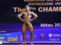 kazakhstan_and_central-asian-bodybuilding-and-fitness_the_7th_championship_2016_0113