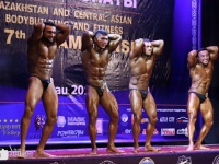 kazakhstan_and_central-asian-bodybuilding-and-fitness_the_7th_championship_2016_0114