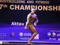 kazakhstan_and_central-asian-bodybuilding-and-fitness_the_7th_championship_2016_0115