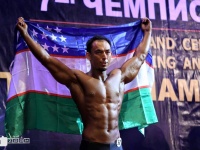 kazakhstan_and_central-asian-bodybuilding-and-fitness_the_7th_championship_2016_0116