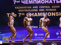 kazakhstan_and_central-asian-bodybuilding-and-fitness_the_7th_championship_2016_0118