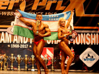 28-th_world_championship_bodybuilding_and_fitness_2017_wff-wbbf_0001