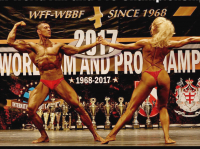 28-th_world_championship_bodybuilding_and_fitness_2017_wff-wbbf_0002