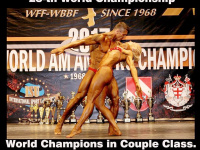 28-th_world_championship_bodybuilding_and_fitness_2017_wff-wbbf_0009