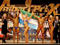 28-th_world_championship_bodybuilding_and_fitness_2017_wff-wbbf_0010