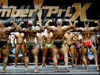 28-th_world_championship_bodybuilding_and_fitness_2017_wff-wbbf_0016