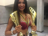 28-th_world_championship_bodybuilding_and_fitness_2017_wff-wbbf_0017
