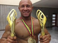 28-th_world_championship_bodybuilding_and_fitness_2017_wff-wbbf_0020