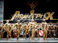 28-th_world_championship_bodybuilding_and_fitness_2017_wff-wbbf_0027