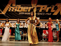 28-th_world_championship_bodybuilding_and_fitness_2017_wff-wbbf_0031