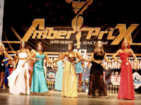 28-th_world_championship_bodybuilding_and_fitness_2017_wff-wbbf_0033