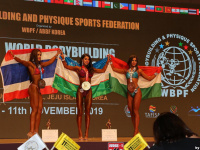 11-world_bodybuilding_fitness_championship_2018_uzfbf_0008