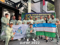 chempionat-mira-po-bodibildingu-i-fitnesu-2022-wbpf_00004