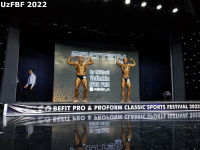 uzfbf_tashkent_bodubuilding_befit-pro-proform-classic-2022_00034