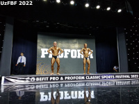 uzfbf_tashkent_bodubuilding_befit-pro-proform-classic-2022_00035