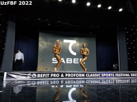 uzfbf_tashkent_bodubuilding_befit-pro-proform-classic-2022_00036