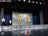 uzfbf_tashkent_bodubuilding_befit-pro-proform-classic-2022_00042