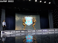 uzfbf_tashkent_bodubuilding_befit-pro-proform-classic-2022_00043