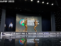 uzfbf_tashkent_bodubuilding_befit-pro-proform-classic-2022_00046