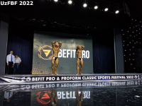 uzfbf_tashkent_bodubuilding_befit-pro-proform-classic-2022_00047
