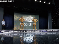 uzfbf_tashkent_bodubuilding_befit-pro-proform-classic-2022_00048