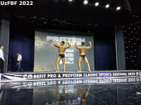 uzfbf_tashkent_bodubuilding_befit-pro-proform-classic-2022_00050