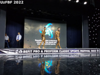 uzfbf_tashkent_bodubuilding_befit-pro-proform-classic-2022_00052