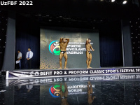 uzfbf_tashkent_bodubuilding_befit-pro-proform-classic-2022_00053