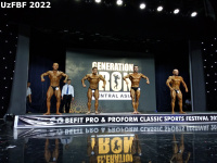 uzfbf_tashkent_bodubuilding_befit-pro-proform-classic-2022_00054