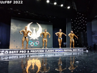 uzfbf_tashkent_bodubuilding_befit-pro-proform-classic-2022_00055