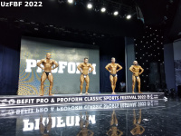 uzfbf_tashkent_bodubuilding_befit-pro-proform-classic-2022_00057