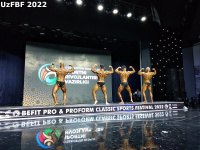 uzfbf_tashkent_bodubuilding_befit-pro-proform-classic-2022_00059