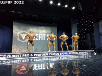 uzfbf_tashkent_bodubuilding_befit-pro-proform-classic-2022_00060