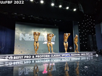 uzfbf_tashkent_bodubuilding_befit-pro-proform-classic-2022_00062