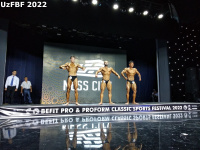 uzfbf_tashkent_bodubuilding_befit-pro-proform-classic-2022_00063