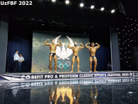 uzfbf_tashkent_bodubuilding_befit-pro-proform-classic-2022_00064