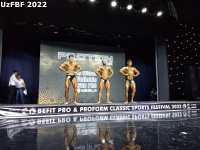 uzfbf_tashkent_bodubuilding_befit-pro-proform-classic-2022_00065