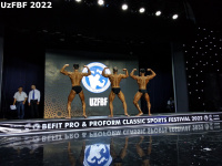 uzfbf_tashkent_bodubuilding_befit-pro-proform-classic-2022_00066