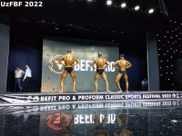 uzfbf_tashkent_bodubuilding_befit-pro-proform-classic-2022_00067