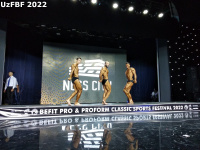 uzfbf_tashkent_bodubuilding_befit-pro-proform-classic-2022_00068