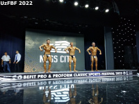 uzfbf_tashkent_bodubuilding_befit-pro-proform-classic-2022_00070