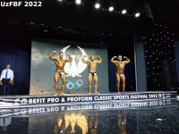 uzfbf_tashkent_bodubuilding_befit-pro-proform-classic-2022_00071